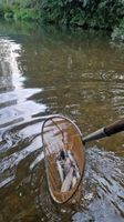 IMG-20240831-WA0000.jpg