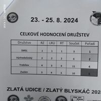 Obrázek1.jpg